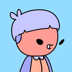 Alien Doogle 2667