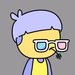 Alien Doogle 9506