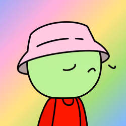 Alien Doogle 7367
