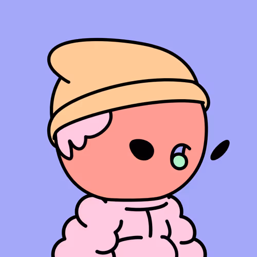 JuanPi