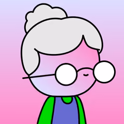 Alien Doogle 9246
