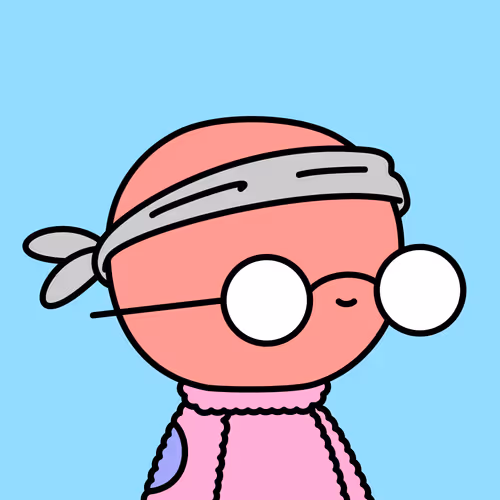 Thealiendoogle