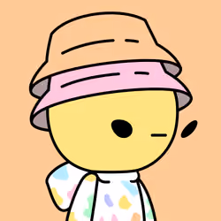 Alien Doogle 9386