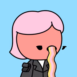 Alien Doogle 770