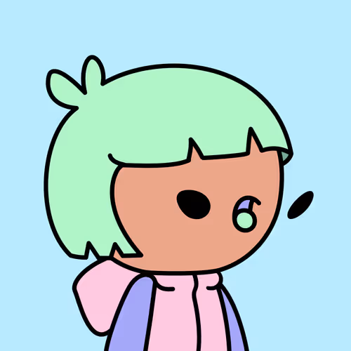 Thealiendoogle