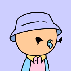 Alien Doogle 9363