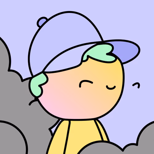 Alien Doogle 1729
