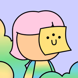 Alien Doogle 7791