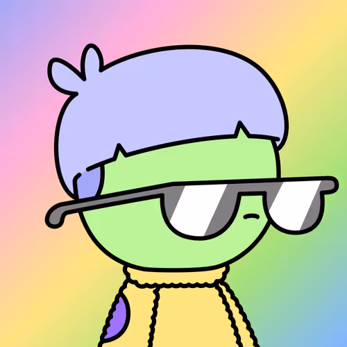 Thealiendoogle
