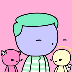 Alien Doogle 8586