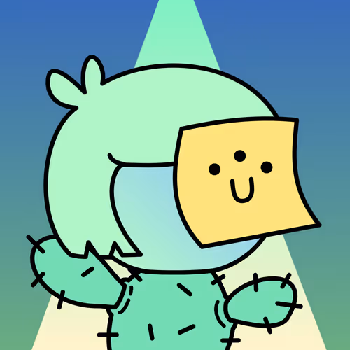 Thealiendoogle