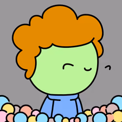 Alien Doogle 7010