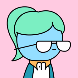 Alien Doogle 7123