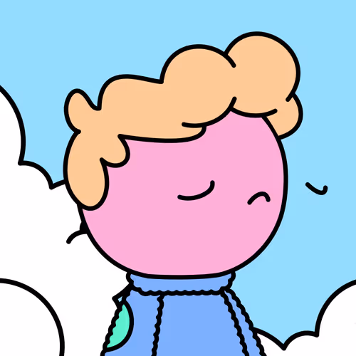 Thealiendoogle