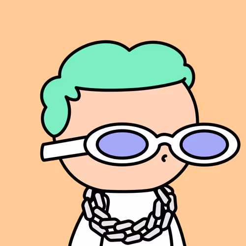 Thealiendoogle