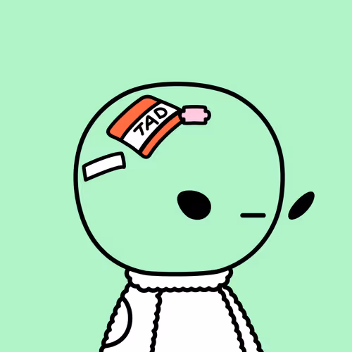 Thealiendoogle