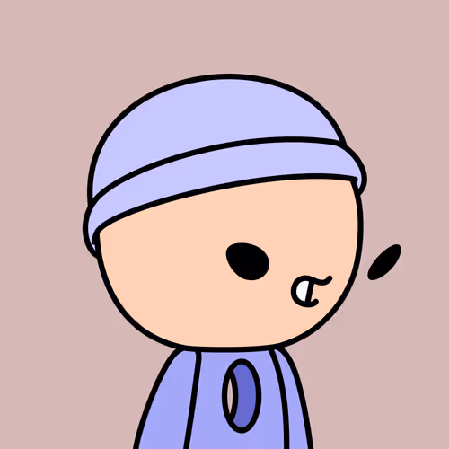 Thealiendoogle