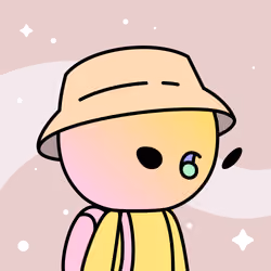Alien Doogle 5344