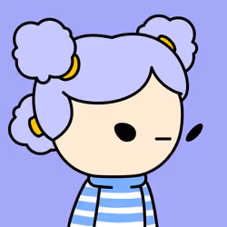 Alien Doogle 8439