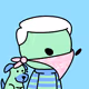 9526
