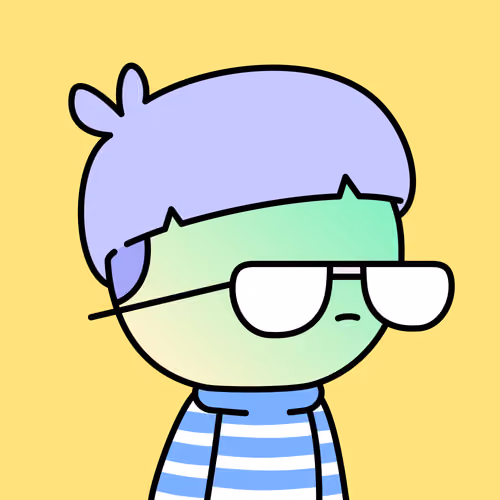 Alien Doogle 3520