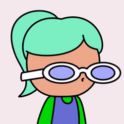 Glenda