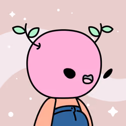 Alien Doogle 1779