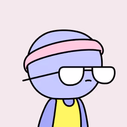 Alien Doogle 247
