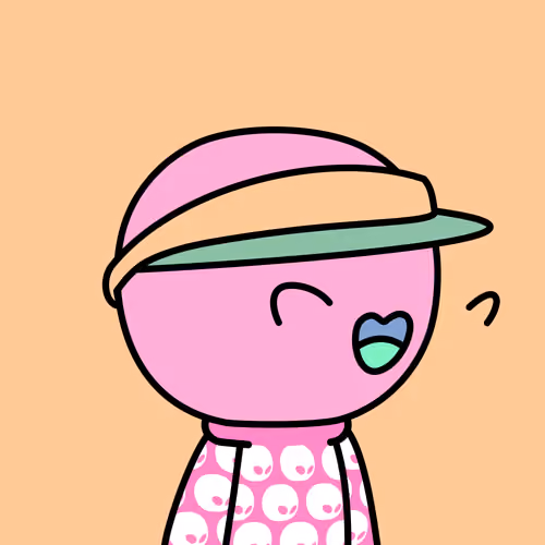 Pixieton Doogle