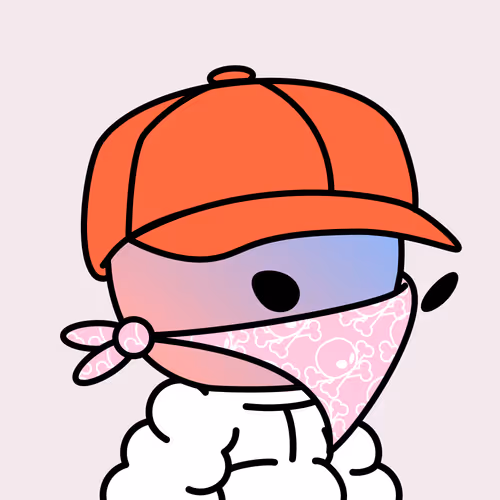 Thealiendoogle
