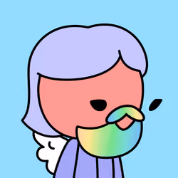 Alien Doogle 4262