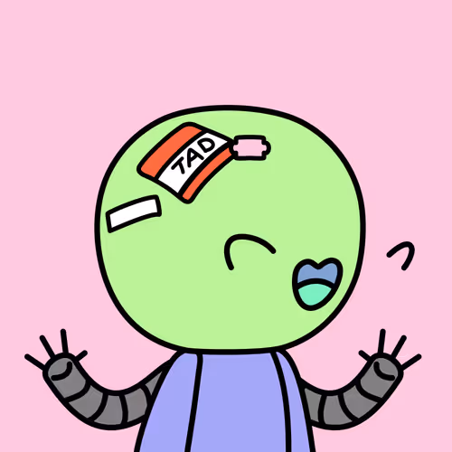 Thealiendoogle