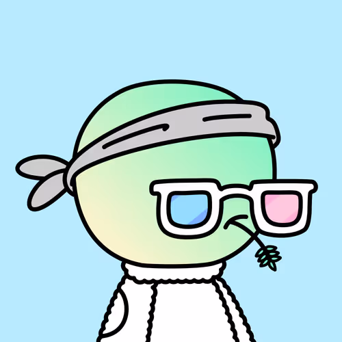 Thealiendoogle