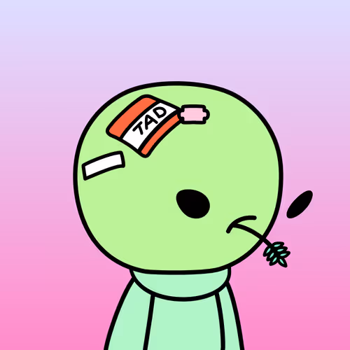 Thealiendoogle