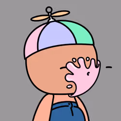 Alien Doogle 81