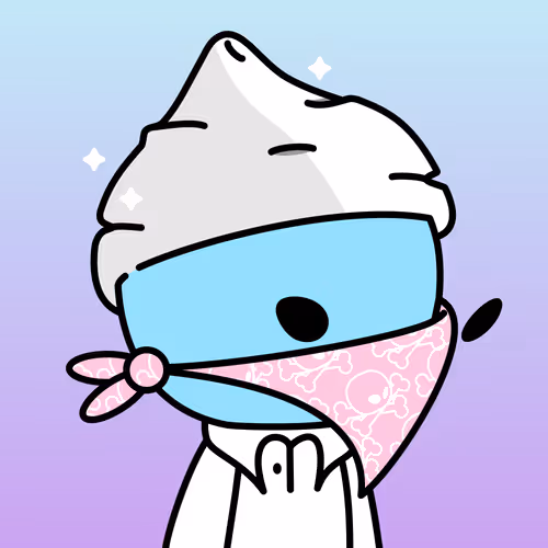 Thealiendoogle