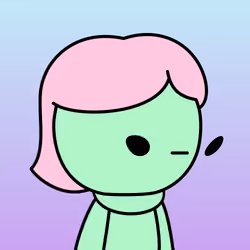 Nancy Doogy