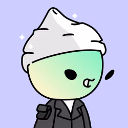 Alien Doogle 3560