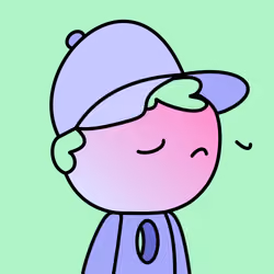 Alien Doogle 2182