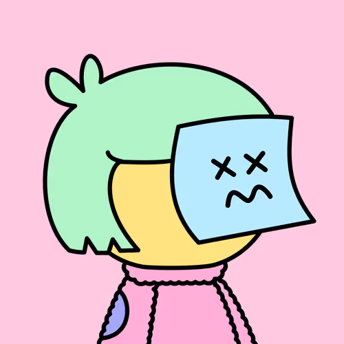 Thealiendoogle