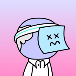 Alien Doogle 641