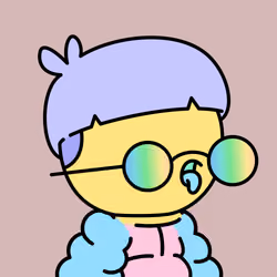 Alien Doogle 4335