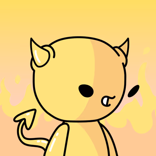 Thealiendoogle