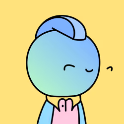 Alien Doogle 2167