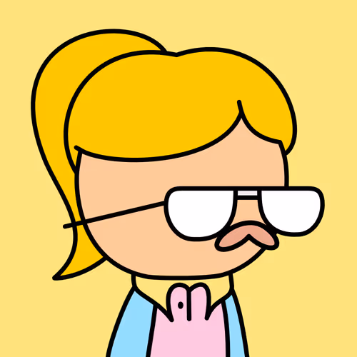 Thealiendoogle