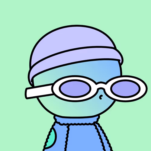 Thealiendoogle
