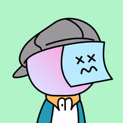 SFTwittleson