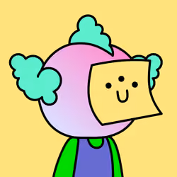 Wheelchair Pierce