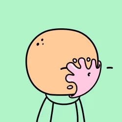 Alien Doogle 9813
