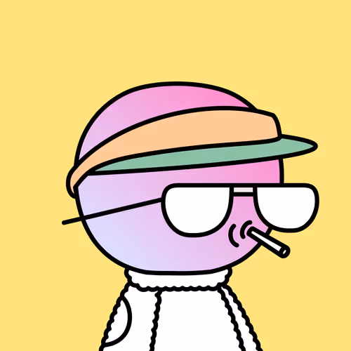 Thealiendoogle